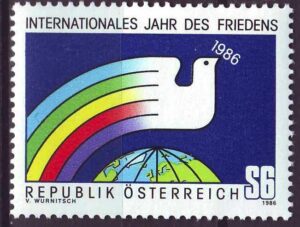 Stamp-Austria-1837-g1_ml.jpg