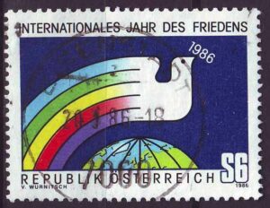 Stamp-Austria-1837-g2.jpg