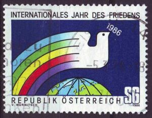 Stamp-Austria-1837-g3.jpg