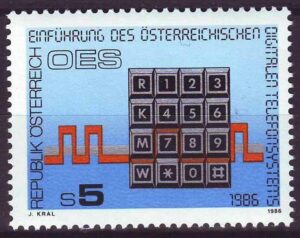 Stamp-Austria-1838.g1_ml.jpg