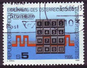 Stamp-Austria-1838.g2.jpg