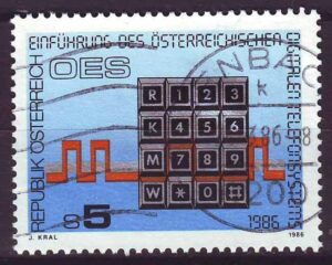 Stamp-Austria-1838.g3.jpg