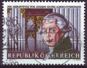Stamp-Austria-1839-g2.jpg