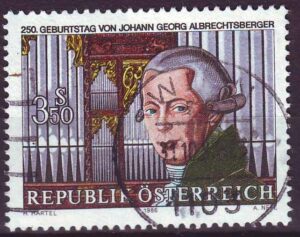 Stamp-Austria-1839-g3.jpg