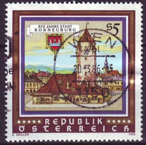 Stamp-Austria-1840-g2.jpg