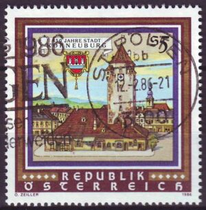 Stamp-Austria-1840-g3.jpg