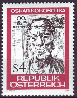 Stamp-Austria-1841-g1_ml.jpg