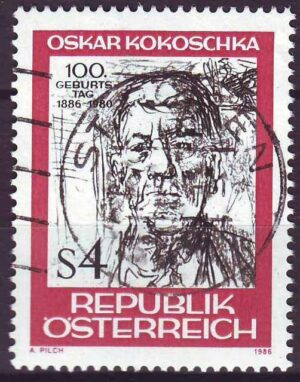 Stamp-Austria-1841-g2.jpg