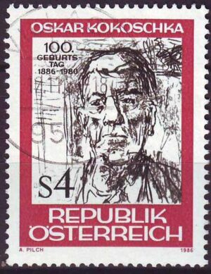 Stamp-Austria-1841-g3.jpg