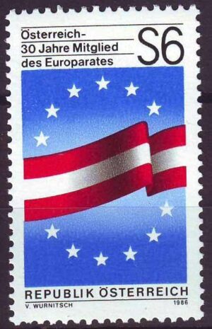 Stamp-Austria-1842-g1_ml.jpg