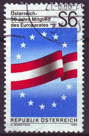 Stamp-Austria-1842-g2.jpg