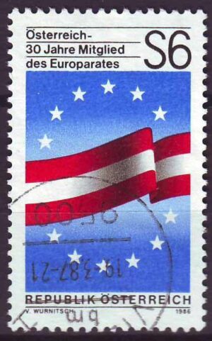 Stamp-Austria-1842-g3.jpg
