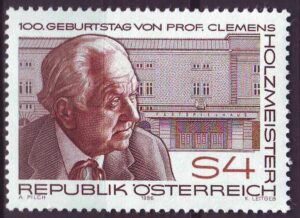 Stamp-Austria-1843-g1_ml.jpg