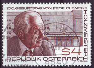 Stamp-Austria-1843-g3.jpg