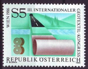 Stamp-Austria-1844-g1_ml.jpg