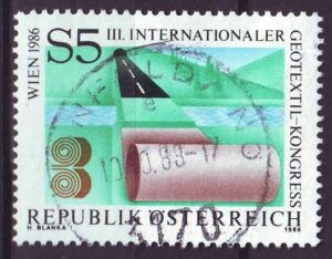 Stamp-Austria-1844-g2.jpg