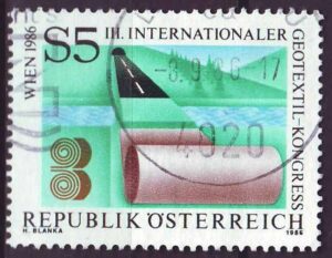Stamp-Austria-1844-g3.jpg