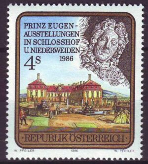 Stamp-Austria-1845-g1_ml.jpg