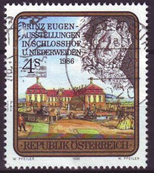 Stamp-Austria-1845-g2.jpg