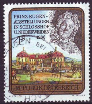 Stamp-Austria-1845-g3.jpg