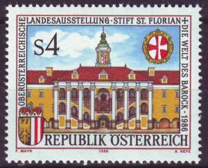 Stamp-Austria-1846-g1_ml.jpg