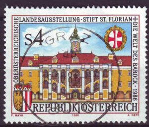 Stamp-Austria-1846-g2.jpg
