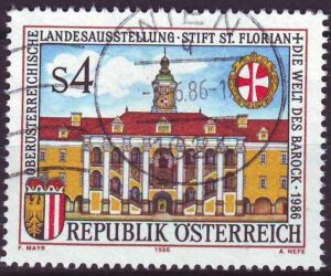 Stamp-Austria-1846-g3.jpg