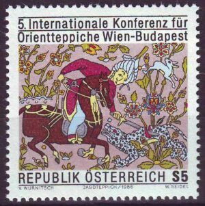 Stamp-Austria-1862-g1_ml.jpg