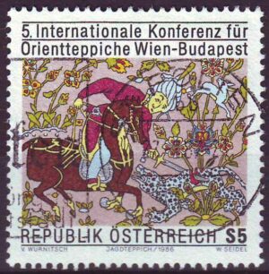 Stamp-Austria-1862-g2.jpg