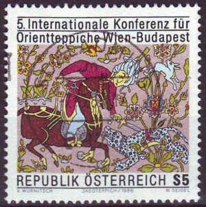 Stamp-Austria-1862-g3.jpg