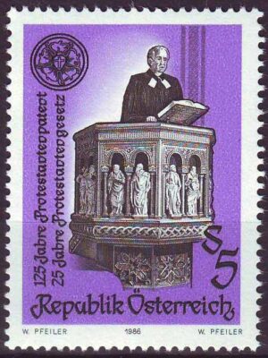 Stamp-Austria-1864-g1_ml.jpg