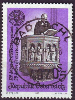 Stamp-Austria-1864-g2.jpg