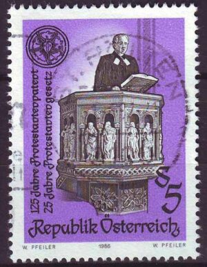 Stamp-Austria-1864-g3.jpg