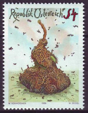 Stamp-Austria-1865-g1_ml.jpg