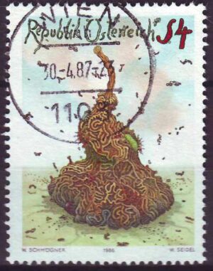 Stamp-Austria-1865-g2.jpg