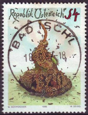 Stamp-Austria-1865-g3.jpg