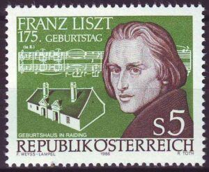 Stamp-Austria-1866-g1_ml.jpg
