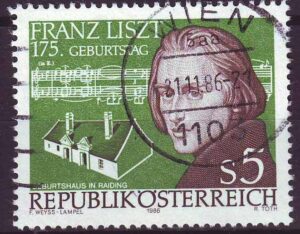Stamp-Austria-1866-g2.jpg