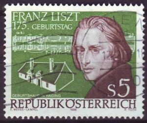 Stamp-Austria-1866-g3.jpg