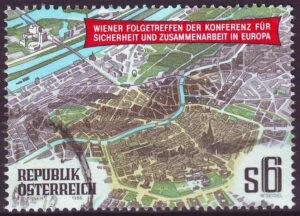 Stamp-Austria-1867-g1.jpg