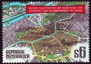 Stamp-Austria-1867-g2_ml.jpg