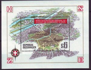 Stamp-Austria-1867BL8-g1_ml.jpg