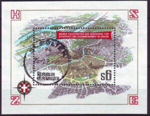 Stamp-Austria-1867BL8-g2.jpg