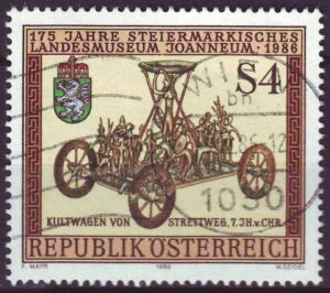 Stamp-Austria-1868-g2.jpg
