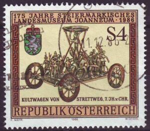 Stamp-Austria-1868-g3.jpg