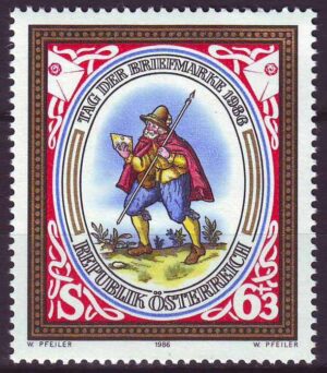Stamp-Austria-1869-g1_ml.jpg