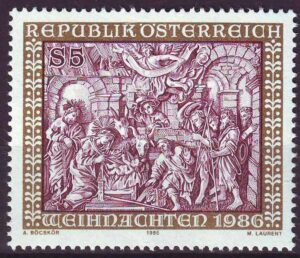 Stamp-Austria-1870-g1_ml.jpg