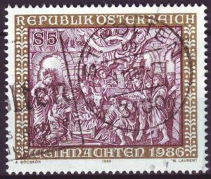 Stamp-Austria-1870-g2.jpg