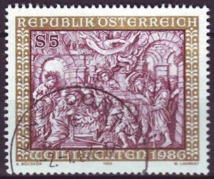 Stamp-Austria-1870-g3.jpg