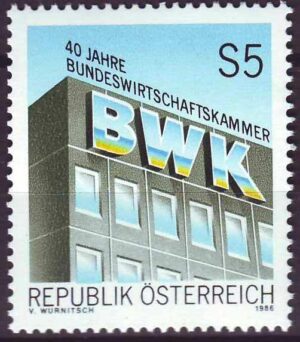 Stamp-Austria-1871-g1_ml.jpg
